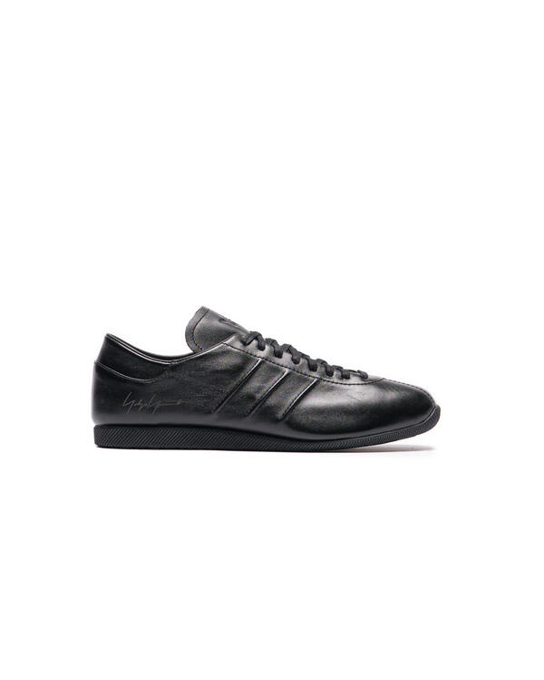 人気特価をすべて y-3-japan-black-black-black- 靴